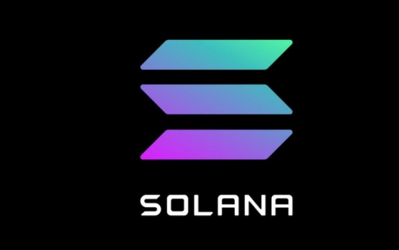 最大的Solana排水器社区成员超过6000个-第1张图片-交易所